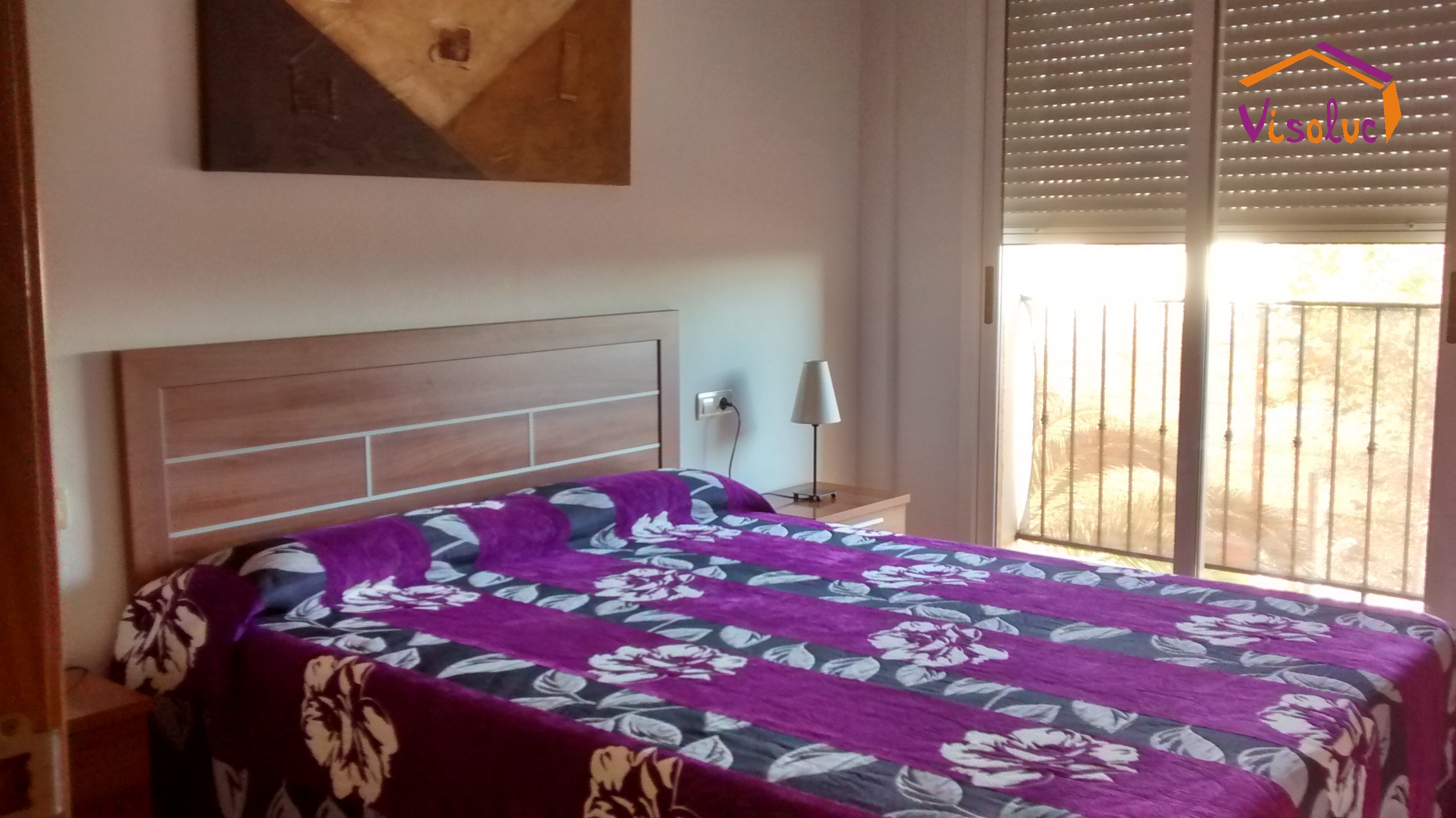 Venta piso Ceutí 968 616 308